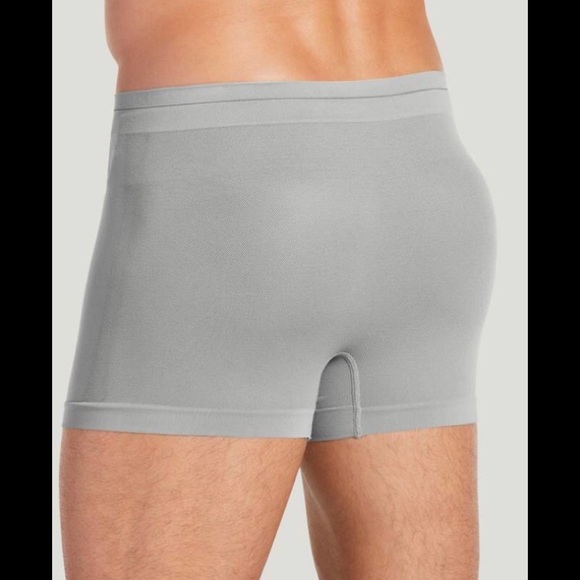 jockey slim fit boxers